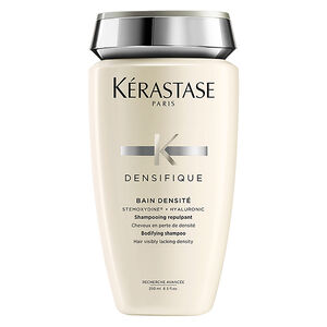 Bain Densit&eacute; Densifique