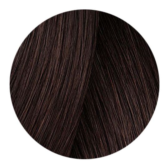 Permanente Haarfarbe Ma&iuml;andra 4.7 Kastanienbraun Marron