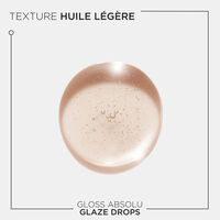 Glaze Drops Gloss Absolu &Ouml;l
