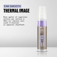 Thermal Image Hitzeschutzspray von Eimi