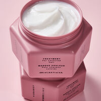 Fibre Clinix Vibrancy Treatment