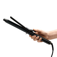 Lockenstab High Performance Curler