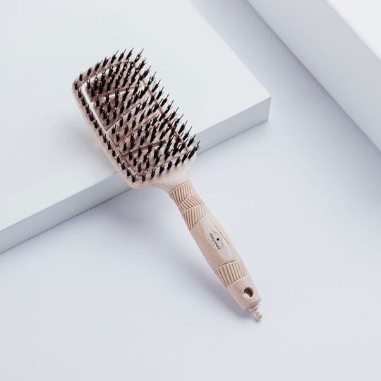 Extensions B&uuml;rste