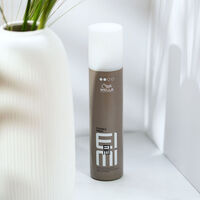 Flexible Finish Eimi Non-Aerosol-Finishing-Spray