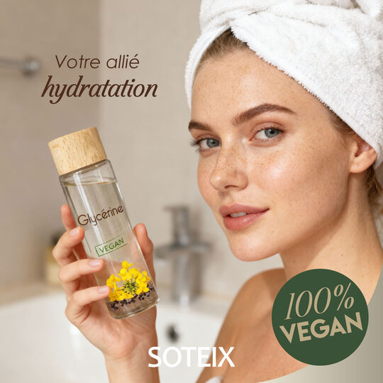 Glycerin