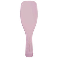 Ultimate Detangler Entwirrb&uuml;rste rosa