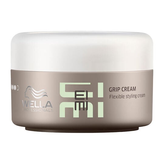 Eimi Grip Cream
