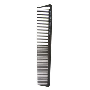 Entwirrungskamm mit Trennzinken, 21,6 cm
