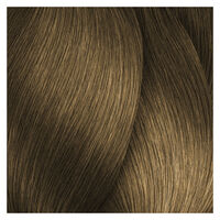 T&ouml;nung Dia light Hyaluronic 7.3 Blond Gold