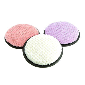 Make up Entferner Pads