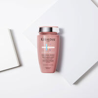 Bain Chroma Respect