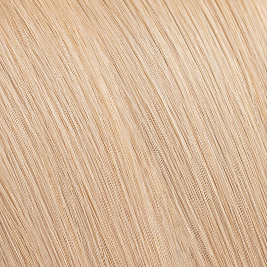 Tape In Extensions Invisible Echthaar 55cm M 14/24/22/8