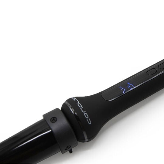 Konischer Lockenstab Glamour Wand