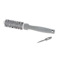 Ionen Keramik F&ouml;hnb&uuml;rste