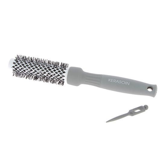 Ionen Keramik F&ouml;hnb&uuml;rste