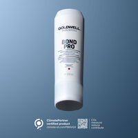 Kr&auml;ftigender Conditioner Bond Pro