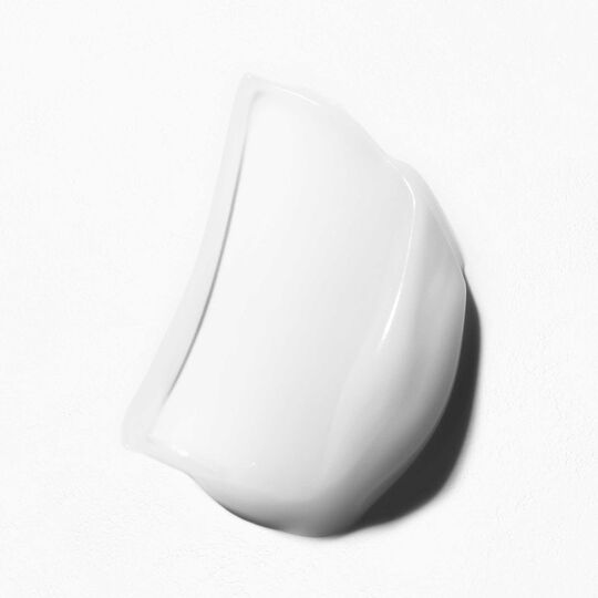 Masque Th&eacute;rapiste R&eacute;sistance