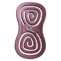 High Five Straw Brush Mini