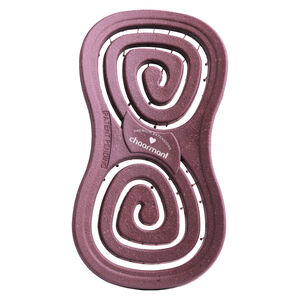 High Five Straw Brush Mini