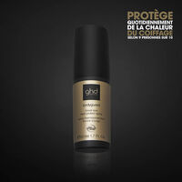 Mini spray thermoprotecteur Bodyguard