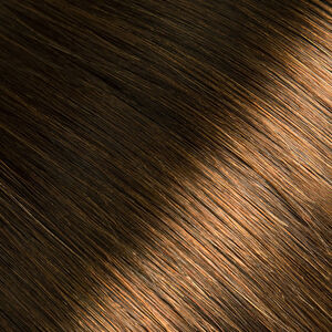 Clip In Extensions Echthaar 55 cm