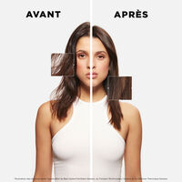 Genesis Strengthening Conditioner