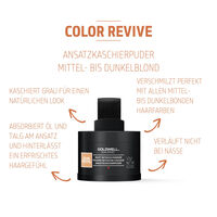 Dualsenses Color Revive Powder