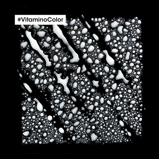 10-in-1-Milch ohne Aussp&uuml;len Vitamino Color