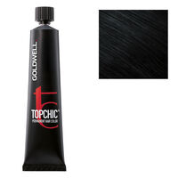 Permanente Coloration Topchic