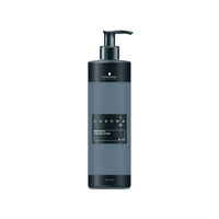 Chroma ID Pigmentmaske 6-12