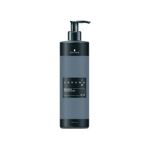 Chroma ID Pigmentmaske 6-12