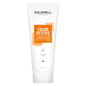 Dualsenses Color Revive Conditoner