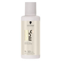 Blondme Premium Developer 9%|30 Vol.