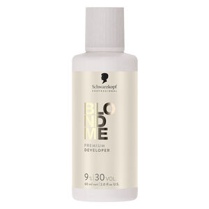 Blondme Premium Developer 9%|30 Vol.
