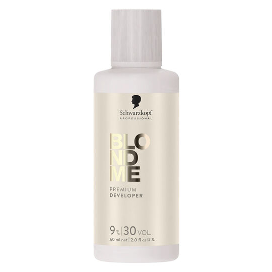 Blondme Premium Developer 9%|30 Vol.
