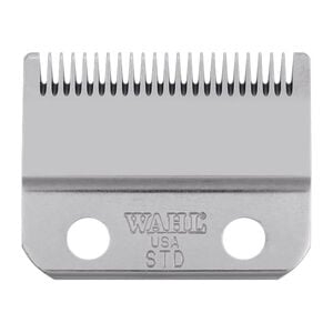 Verstellbarer Schneidekopf Surgical f&uuml;r den Senior- oder Magic Clip-Haarschneider