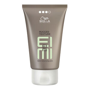 Eimi Rugged Texture Matt-Texturpaste