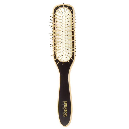 Paddle-Brush Elegance PM schwarz
