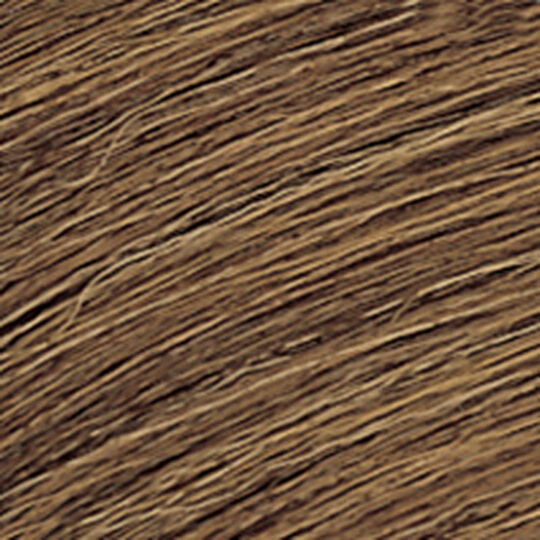 Ton-in-Ton-Haarfarbe Shades EQ Gloss 05G Gold Karamell
