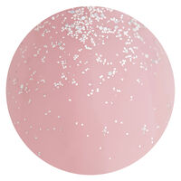 xpress/on-Kunstn&auml;gel let's get glitter