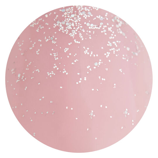 xpress/on-Kunstn&auml;gel let's get glitter