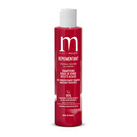 Repigmentierendes Shampoo