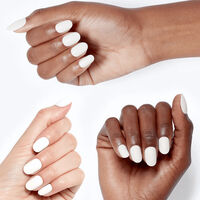 xpress/on-Kunstn&auml;gel