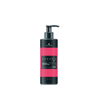 Chroma ID Intensiv-Pigmentmaske pink
