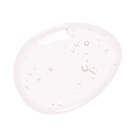 Poremizing Routine &ndash; Poren- & Talgkontrolle