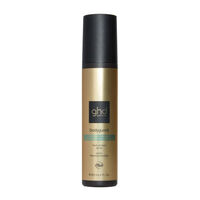 Hitzeschutzspray Bodyguard feines Haar