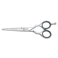 Ergo-Vorschneideschere 5.5 Zoll