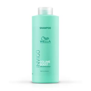 Invigo Volume Boost Volumenshampoo