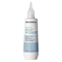 Scalp Specialist Anti-Haarausfall-Serum