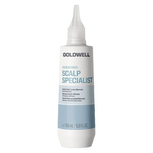 Scalp Specialist Anti-Haarausfall-Serum
